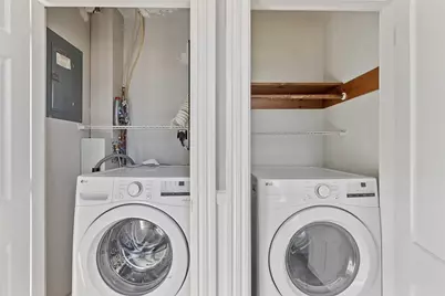 19 Isabella Street #2, Worcester, MA 01603 - Photo 20