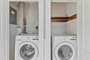 19 Isabella St, Worcester, MA 01603 - Photo 20