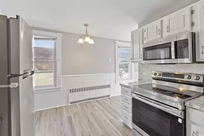 19 Isabella Street #2, Worcester, MA 01603 - Photo 18