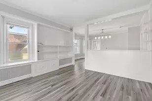 19 Isabella St, Worcester, MA 01603 - Photo 12