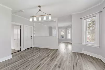 19 Isabella Street #2, Worcester, MA 01603 - Photo 4