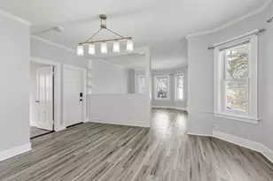 19 Isabella St, Worcester, MA 01603 - Photo 4