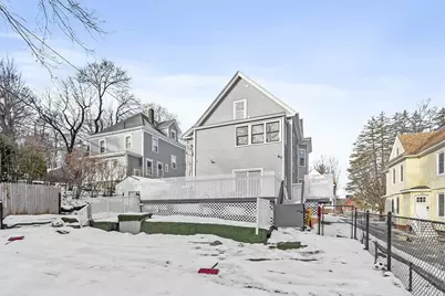 19 Isabella Street #2, Worcester, MA 01603 - Photo 24