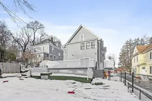 19 Isabella St, Worcester, MA 01603 - Photo 24