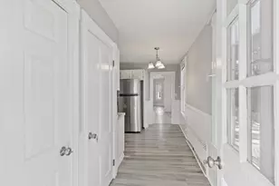 19 Isabella St, Worcester, MA 01603 - Photo 6