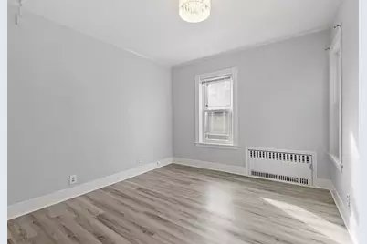 19 Isabella Street #2, Worcester, MA 01603 - Photo 16