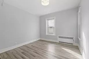 19 Isabella St, Worcester, MA 01603 - Photo 16