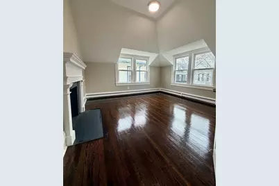 4 Arch St, New Bedford, MA 02740 - Photo 30