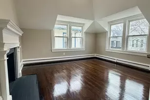 4 Arch St, New Bedford, MA 02740 - Photo 30