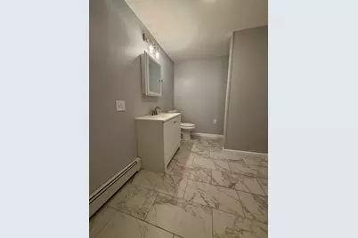 4 Arch St, New Bedford, MA 02740 - Photo 16