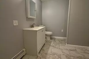 4 Arch St, New Bedford, MA 02740 - Photo 16