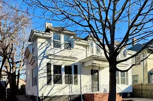 4 Arch St, New Bedford, MA 02740 - Photo 42