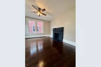 4 Arch St, New Bedford, MA 02740 - Photo 8