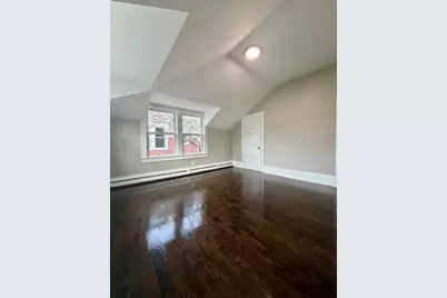 4 Arch St, New Bedford, MA 02740 - Photo 34