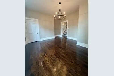 4 Arch St, New Bedford, MA 02740 - Photo 18