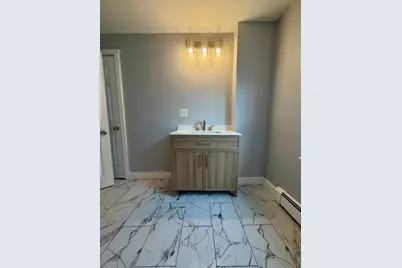 4 Arch St, New Bedford, MA 02740 - Photo 26
