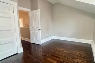 4 Arch St, New Bedford, MA 02740 - Photo 38