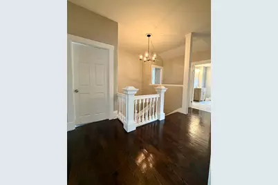 4 Arch St, New Bedford, MA 02740 - Photo 22