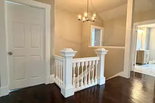 4 Arch St, New Bedford, MA 02740 - Photo 22