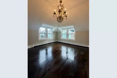 4 Arch St, New Bedford, MA 02740 - Photo 28