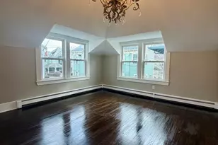 4 Arch St, New Bedford, MA 02740 - Photo 28