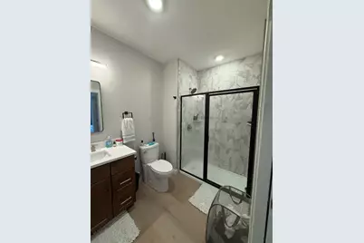 400 W Broadway #405, Boston, MA 02127 - Photo 16