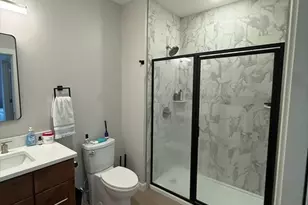 400 W Broadway, Boston, MA 02127 - Photo 16