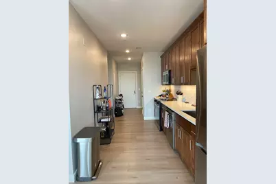 400 W Broadway #405, Boston, MA 02127 - Photo 10