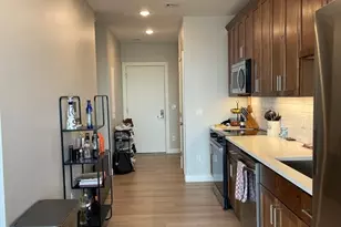 400 W Broadway, Boston, MA 02127 - Photo 10