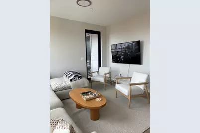 400 W Broadway #405, Boston, MA 02127 - Photo 8