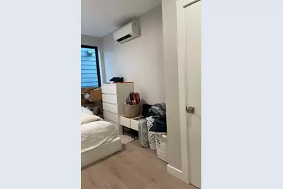 400 W Broadway #405, Boston, MA 02127 - Photo 18