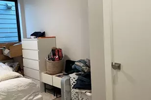 400 W Broadway, Boston, MA 02127 - Photo 18