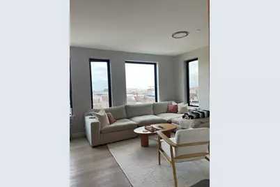 400 W Broadway #405, Boston, MA 02127 - Photo 4