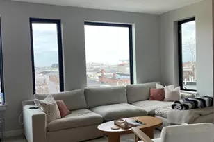 400 W Broadway, Boston, MA 02127 - Photo 4