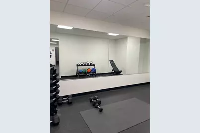 400 W Broadway #405, Boston, MA 02127 - Photo 22