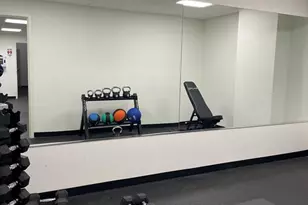 400 W Broadway, Boston, MA 02127 - Photo 22