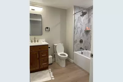 400 W Broadway #405, Boston, MA 02127 - Photo 20