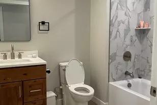 400 W Broadway, Boston, MA 02127 - Photo 20