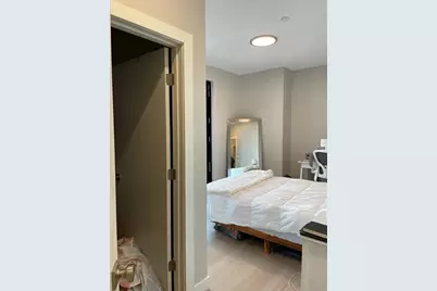 400 W Broadway #405, Boston, MA 02127 - Photo 12