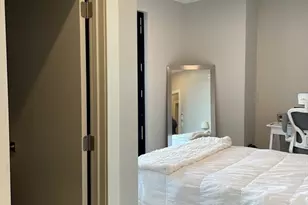 400 W Broadway, Boston, MA 02127 - Photo 12