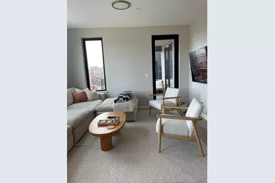 400 W Broadway #405, Boston, MA 02127 - Photo 6
