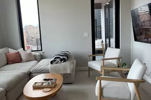 400 W Broadway, Boston, MA 02127 - Photo 6