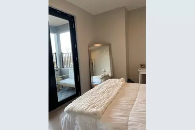 400 W Broadway #405, Boston, MA 02127 - Photo 14