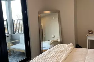 400 W Broadway, Boston, MA 02127 - Photo 14