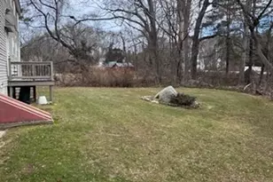 4 Linwood St, Webster, MA 01570 - Photo 14