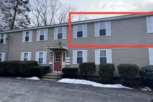 4 Linwood St, Webster, MA 01570 - Photo 2