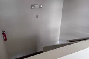 4 Linwood St, Webster, MA 01570 - Photo 18