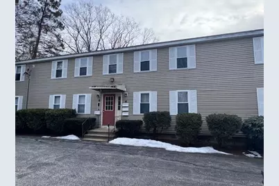 4 Linwood St #4, Webster, MA 01570 - Photo 1