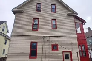 32 Wendell Pl, Springfield, MA 01105 - Photo 4