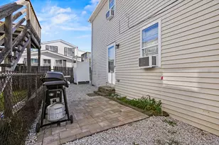 78 North End Blvd, Salisbury, MA 01952 - Photo 24